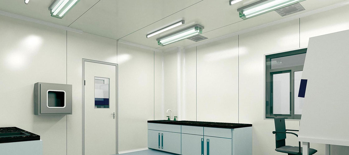 實(shí)驗(yàn)室耐高溫過(guò)濾器廠家